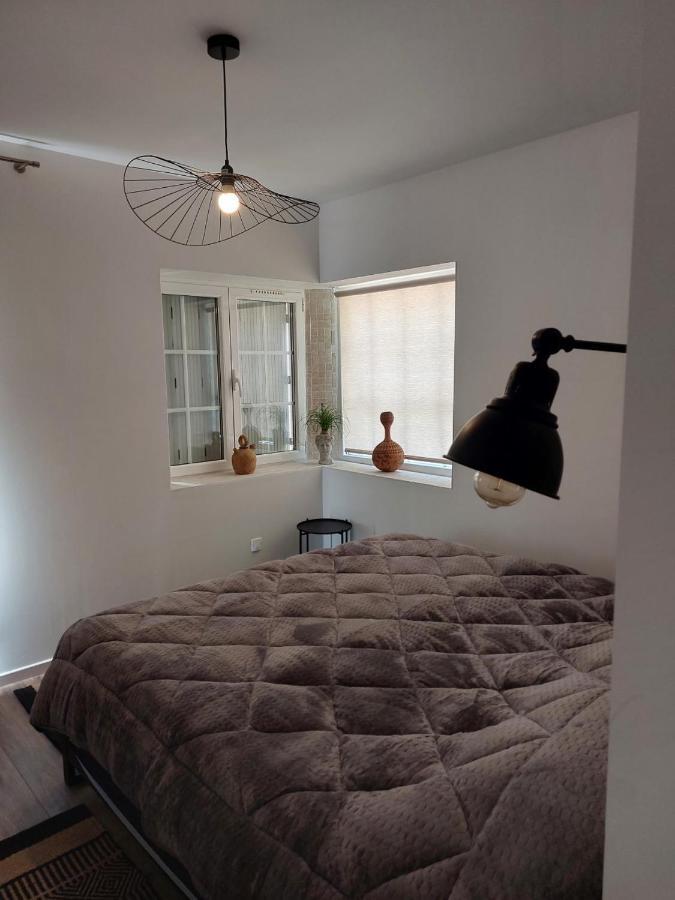 Studio2 Fontaine De L'Amour Sarlat-la-Canéda Exterior foto